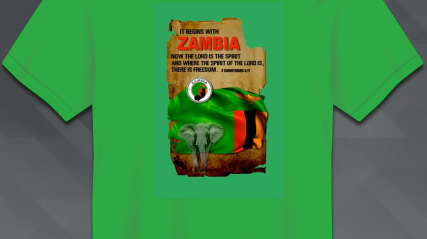 0a904576fc7db2839ba456f5d925e21245fe3797