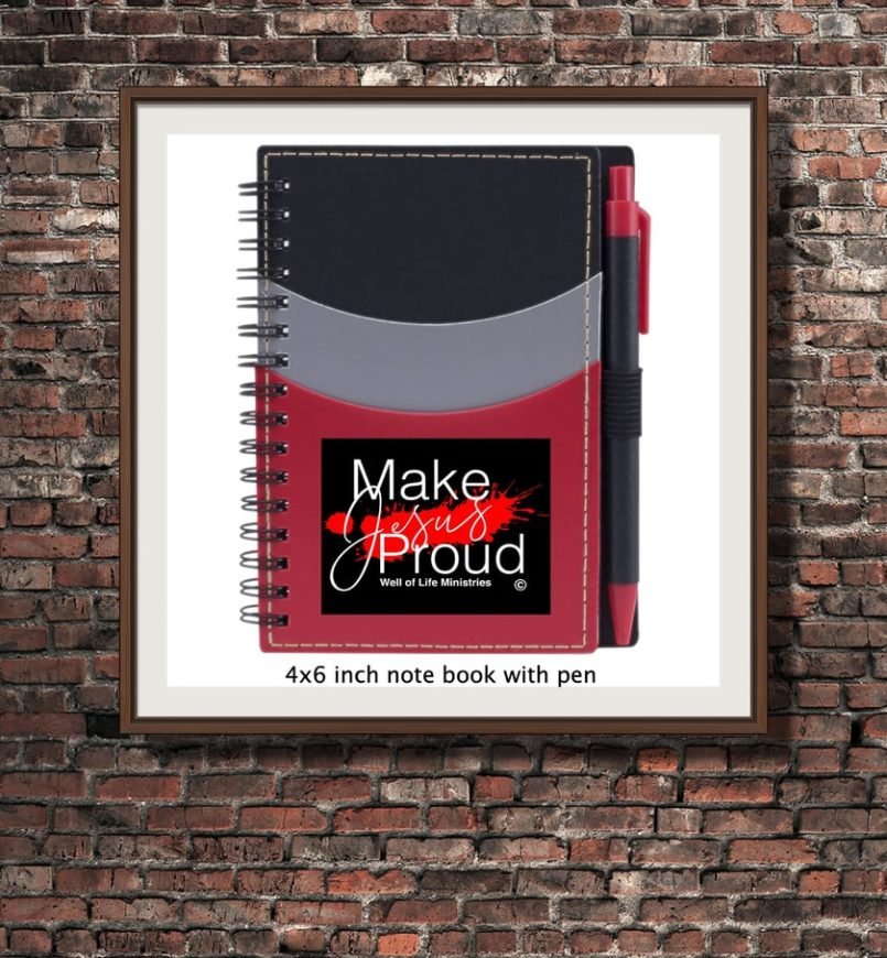 1163da7e-b46b-4ec2-91b9-f1f58a91062d