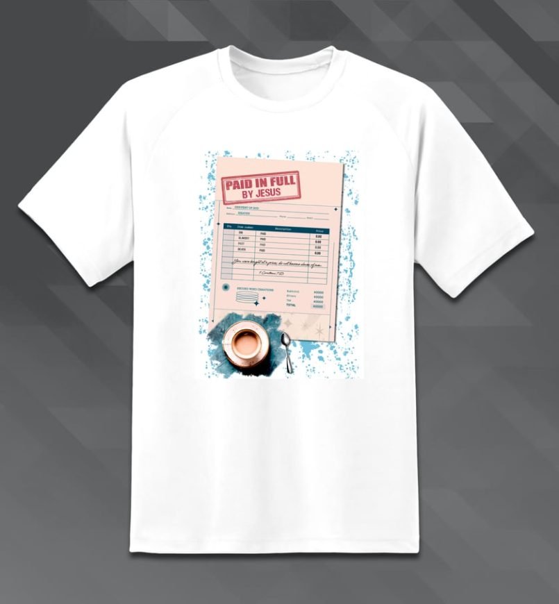 20a28a00-ebbd-466b-bd4a-798591ec7e3e