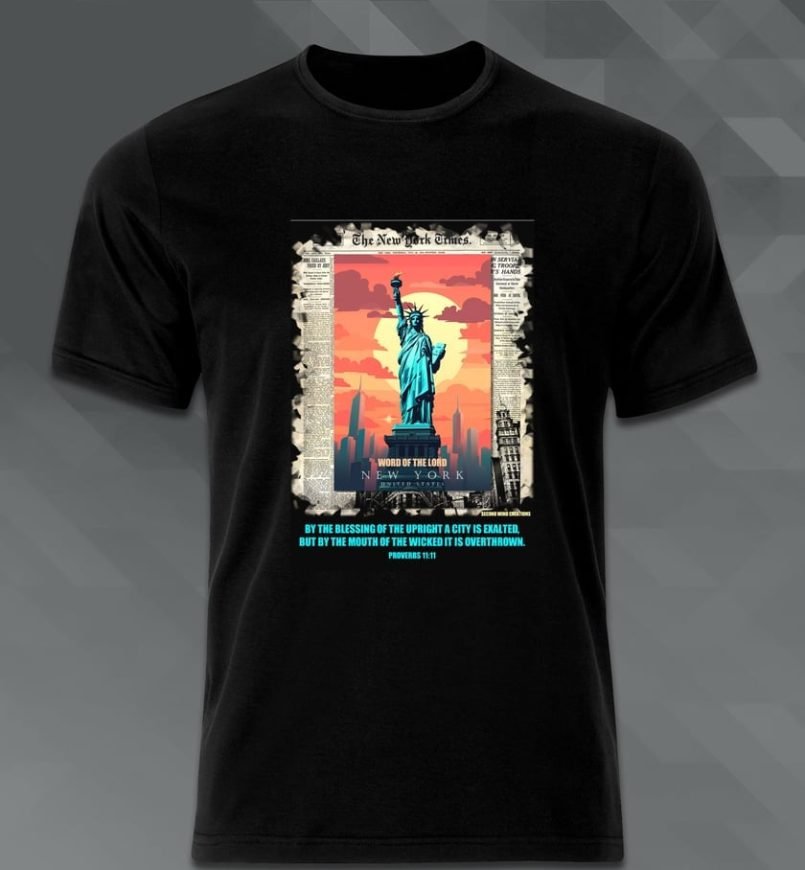 433fd4fc-89fd-4681-9d32-c454e327c797