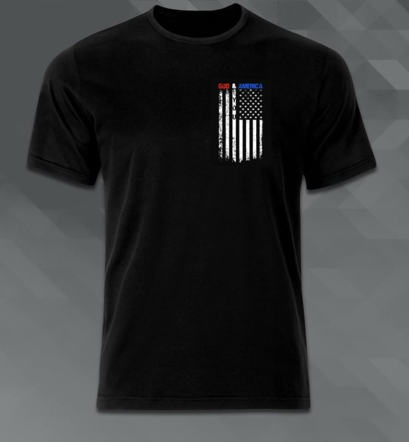 4d475aab-00c4-49ac-84aa-96ad6915efce