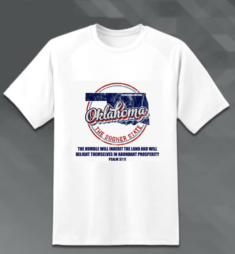 69afc3e6-b05b-4fe4-aa2e-5deb2e2ef570