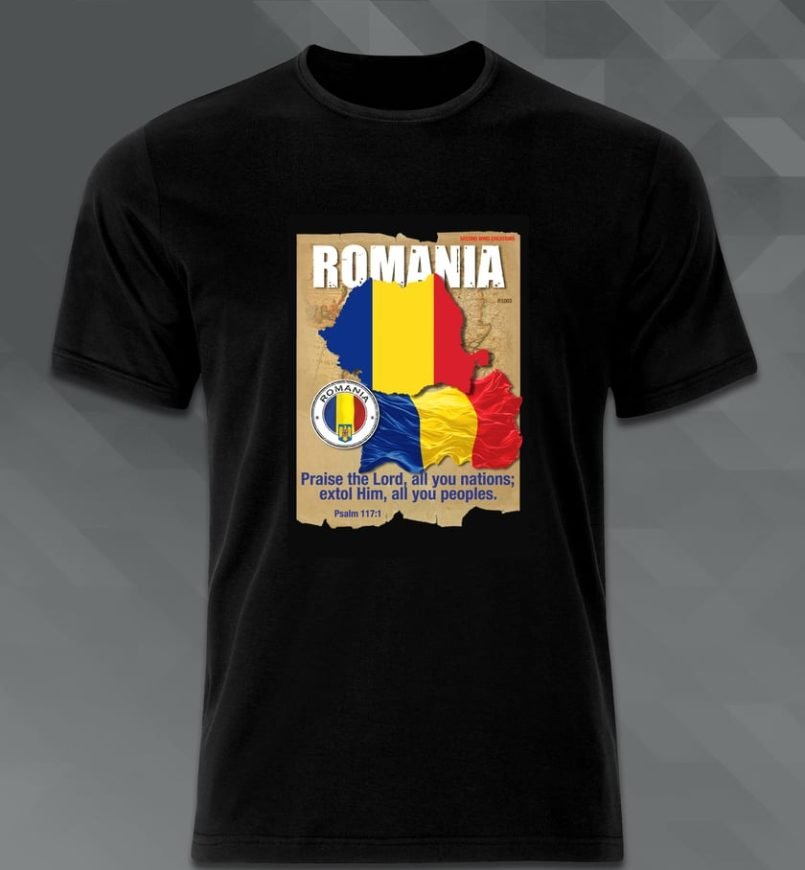 718b2c42-b285-4458-9940-edeb14f45f0d