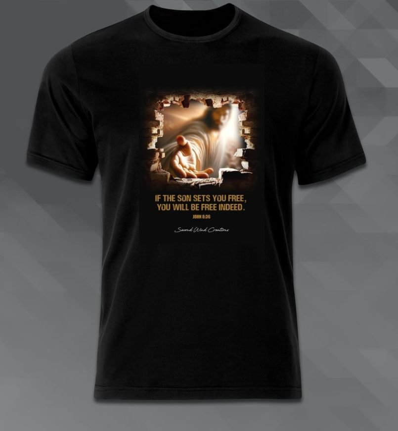 91f2fa68-c77f-4fce-831e-1fb2d6a199d0