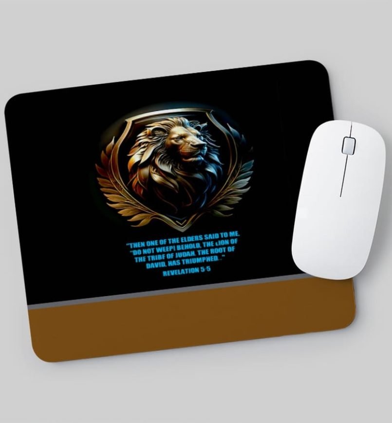 9342b698-02a2-4801-a8ee-f700d74360ce