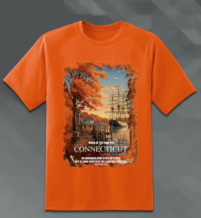 a2cb79f2-0354-46de-8a73-6c9698f9e381