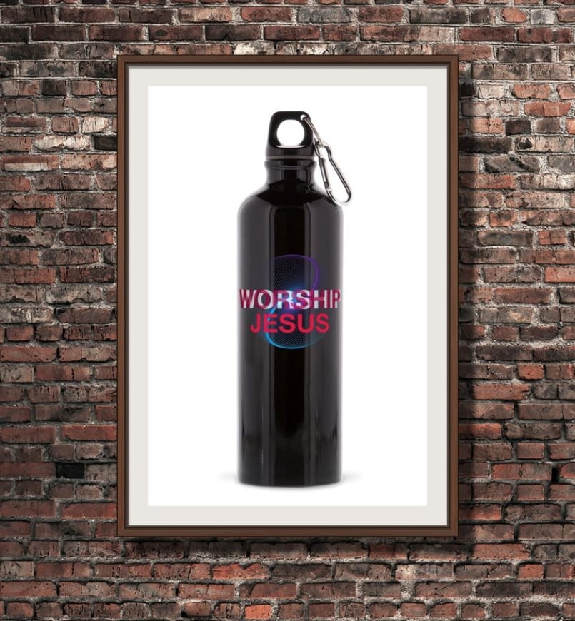 c1413d92-2a0c-42e6-8ce1-30b8fd7dbe5f