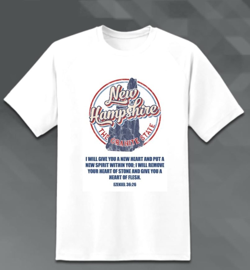 c30b1249-ef4d-494c-951c-ab28ee8763a5